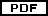 Documento completo - 501 KB 